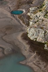 2013-08-31_11_Grossglockner_4703_RH