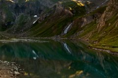 2013-08-31_13_Grossglockner_4732_RH