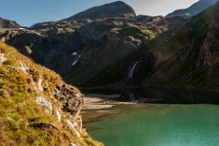 2013-08-31_14_Grossglockner_4776_RH