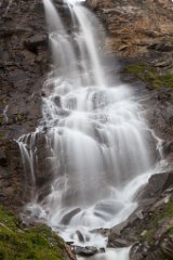 2013-08-31_15_Grossglockner_4973_RH