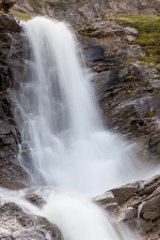 2013-08-31_16_Grossglockner_5034_RH