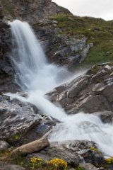 2013-08-31_17_Grossglockner_5060_RH
