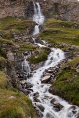 2013-08-31_18_Grossglockner_5071_RH