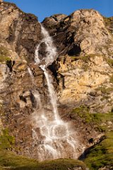 2013-08-31_19_Grossglockner_5240_RH