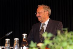 2013-09-16_49_Bundesinnenminister_Friedrich_TF