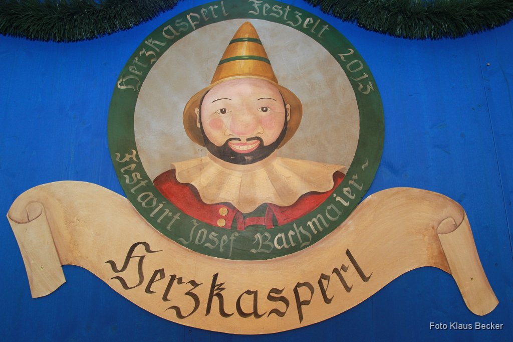 2013-09-23_002_Herzkasperl-Festzelt_KB.jpg