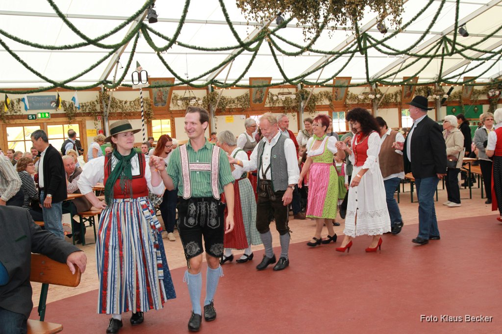 2013-09-23_005_Herzkasperl-Festzelt_KB.jpg