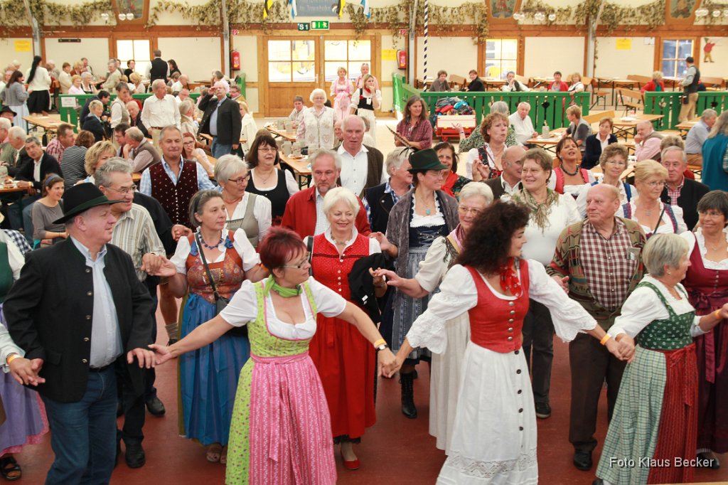 2013-09-23_006_Herzkasperl-Festzelt_KB.jpg