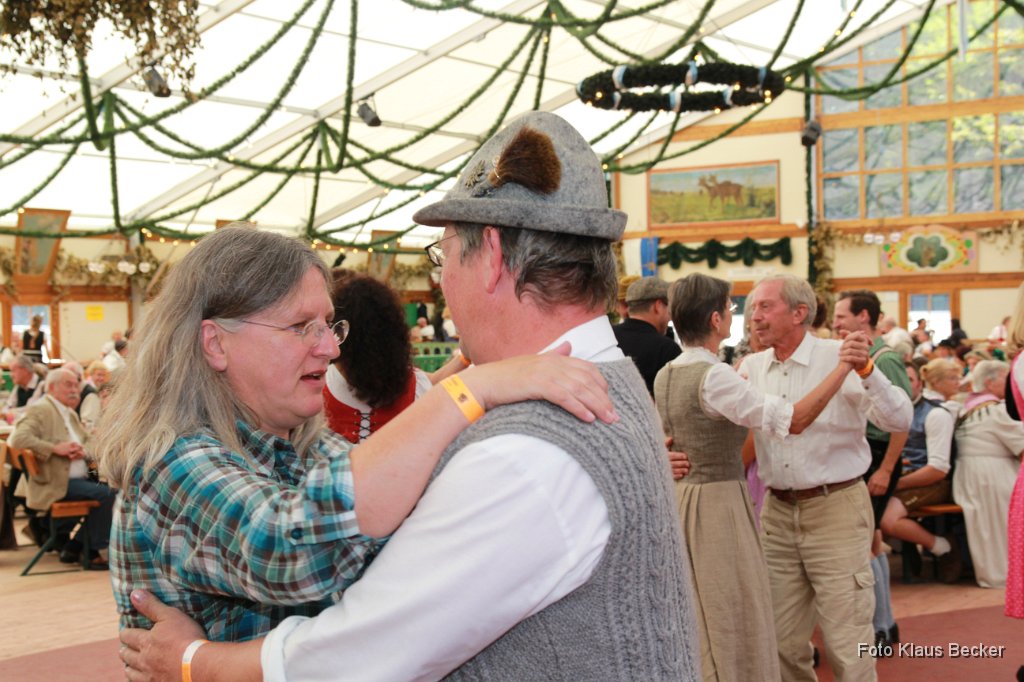 2013-09-23_024_Herzkasperl-Festzelt_KB.jpg