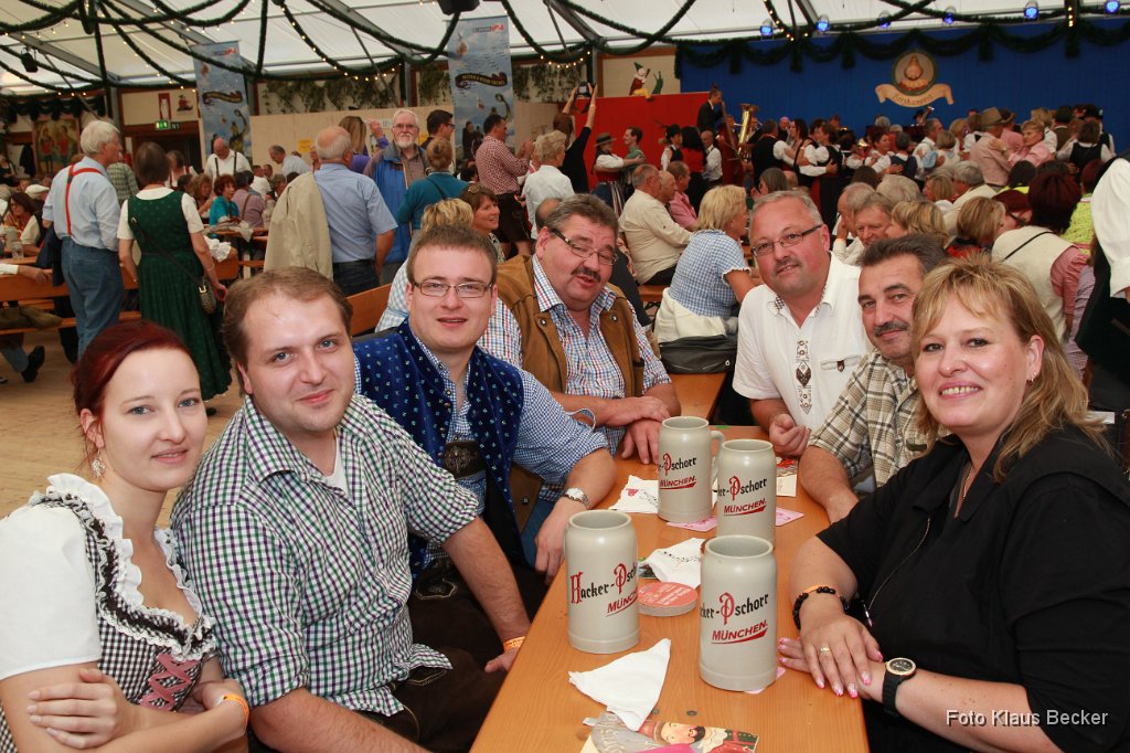 2013-09-23_032_Herzkasperl-Festzelt_KB.jpg