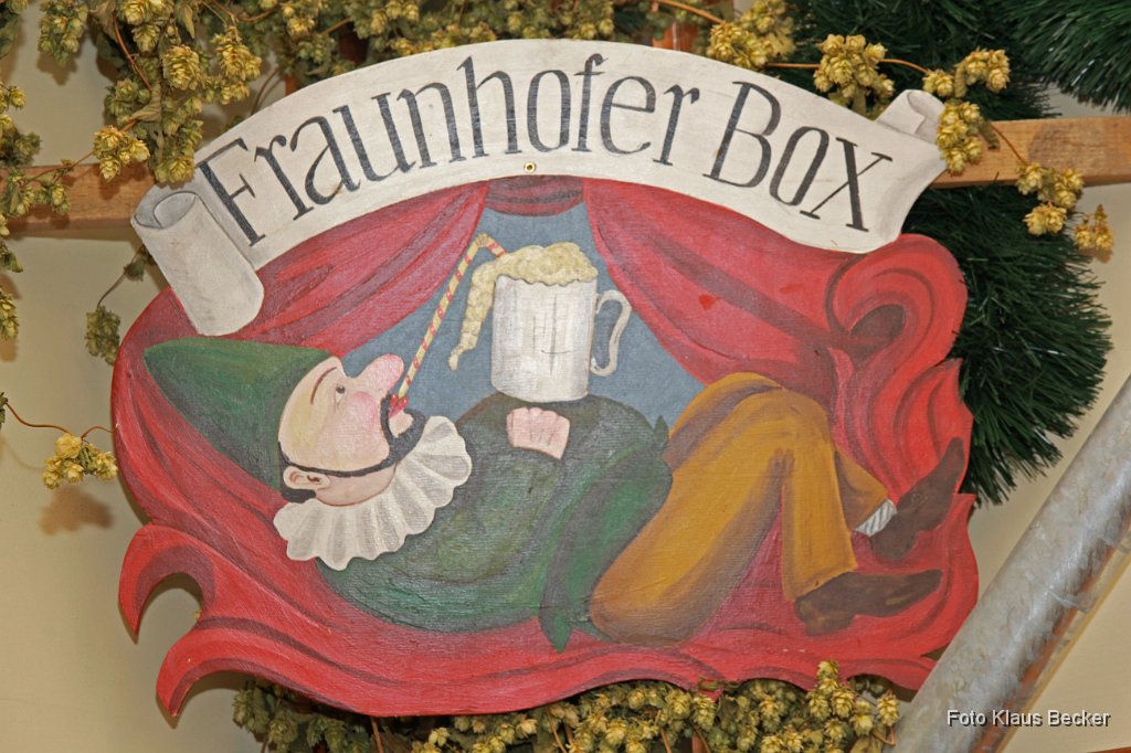 2013-09-23_035_Herzkasperl-Festzelt_KB.jpg