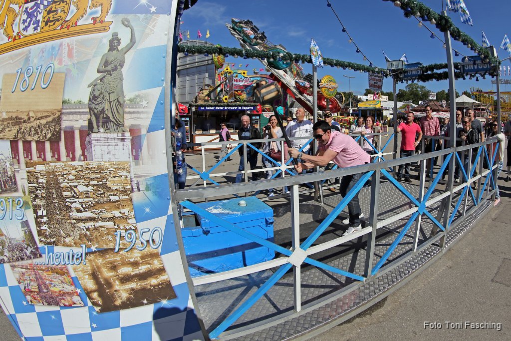 2013-09-23_08_Oktoberfest_TF.JPG