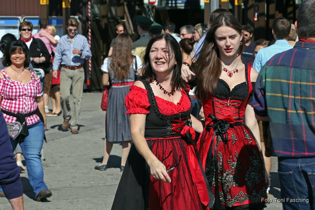 2013-09-23_17_Oktoberfest_TF.JPG