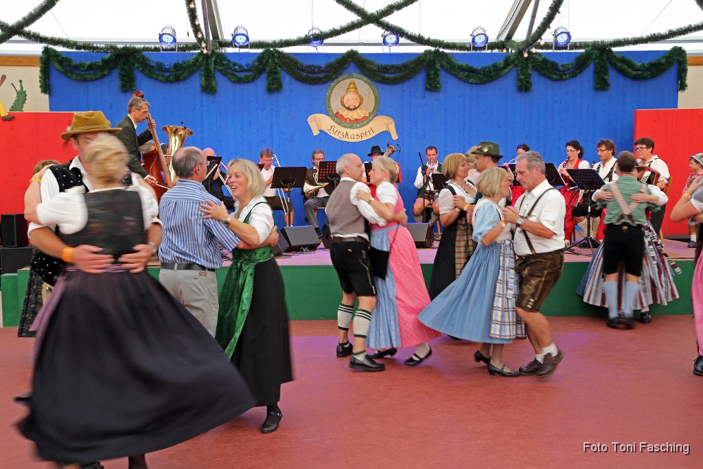 2013-09-23_38_Oktoberfest_TF.JPG
