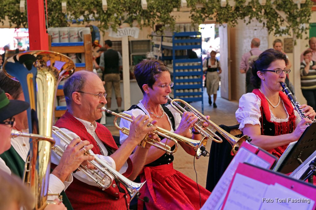 2013-09-23_49_Oktoberfest_TF.JPG