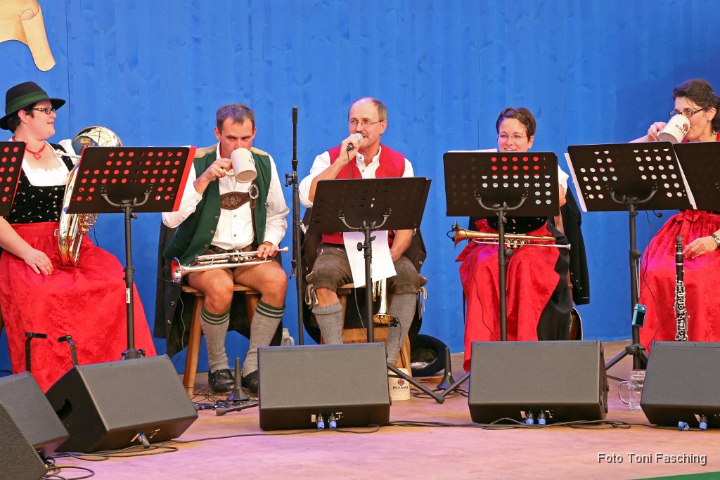 2013-09-23_57_Oktoberfest_TF.JPG