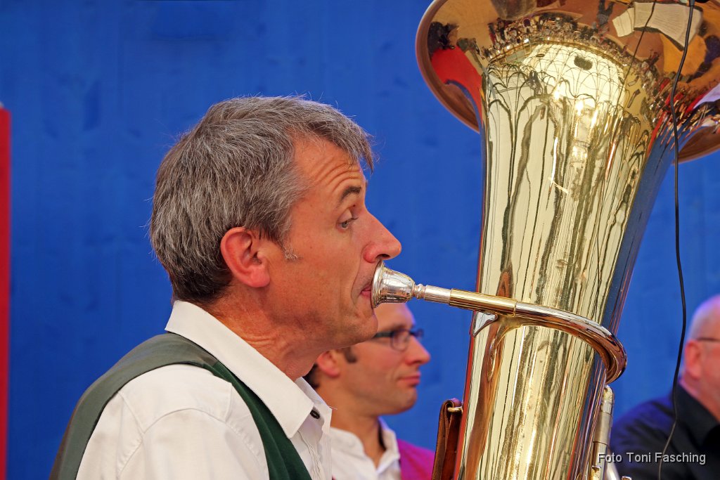 2013-09-23_59_Oktoberfest_TF.JPG