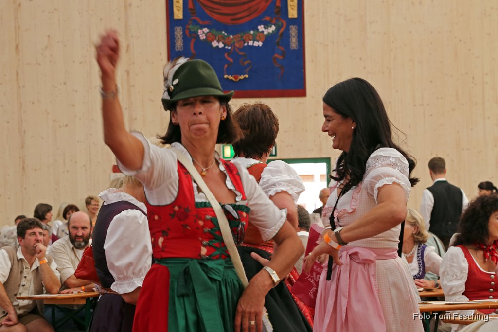 2013-09-23_71_Oktoberfest_TF.JPG