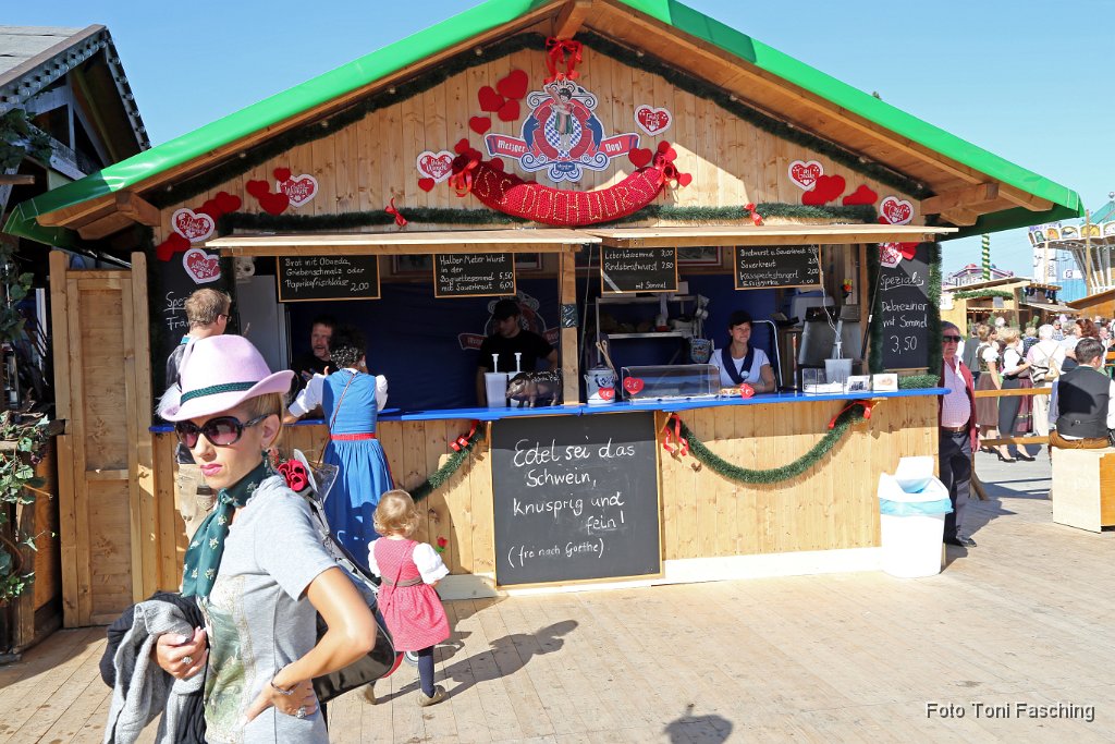 2013-09-23_75_Oktoberfest_TF.JPG