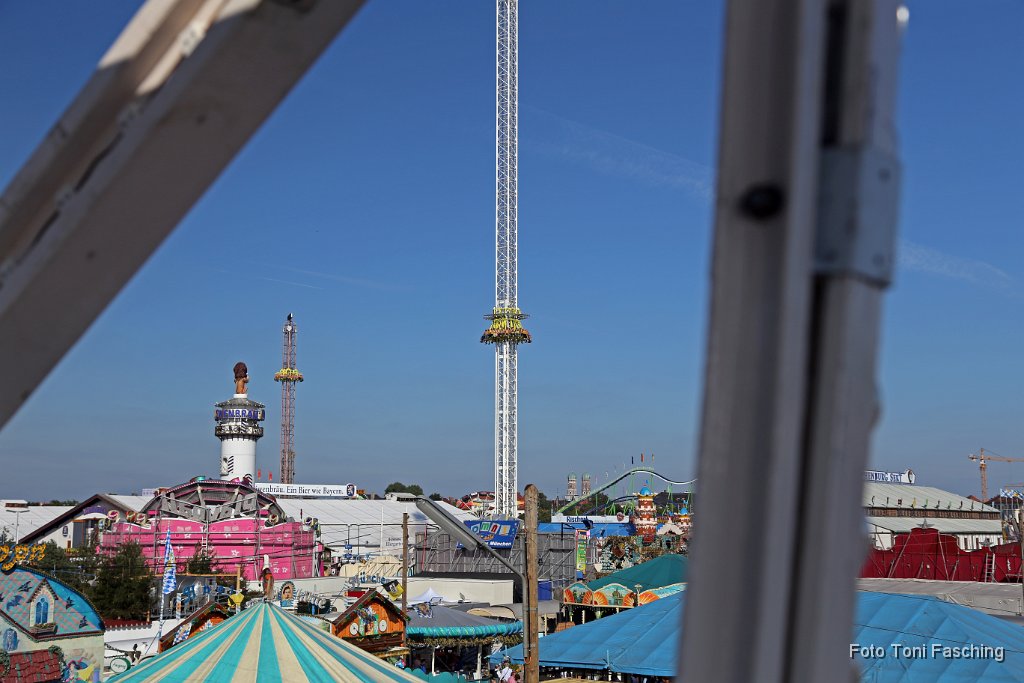 2013-09-23_81_Oktoberfest_TF.JPG