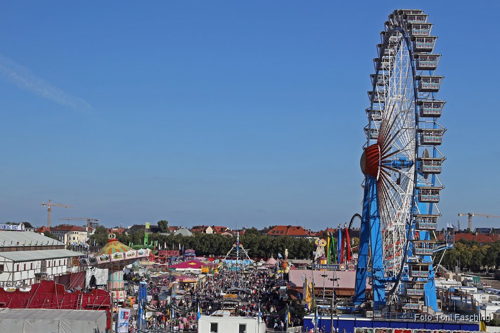 2013-09-23_82_Oktoberfest_TF.JPG