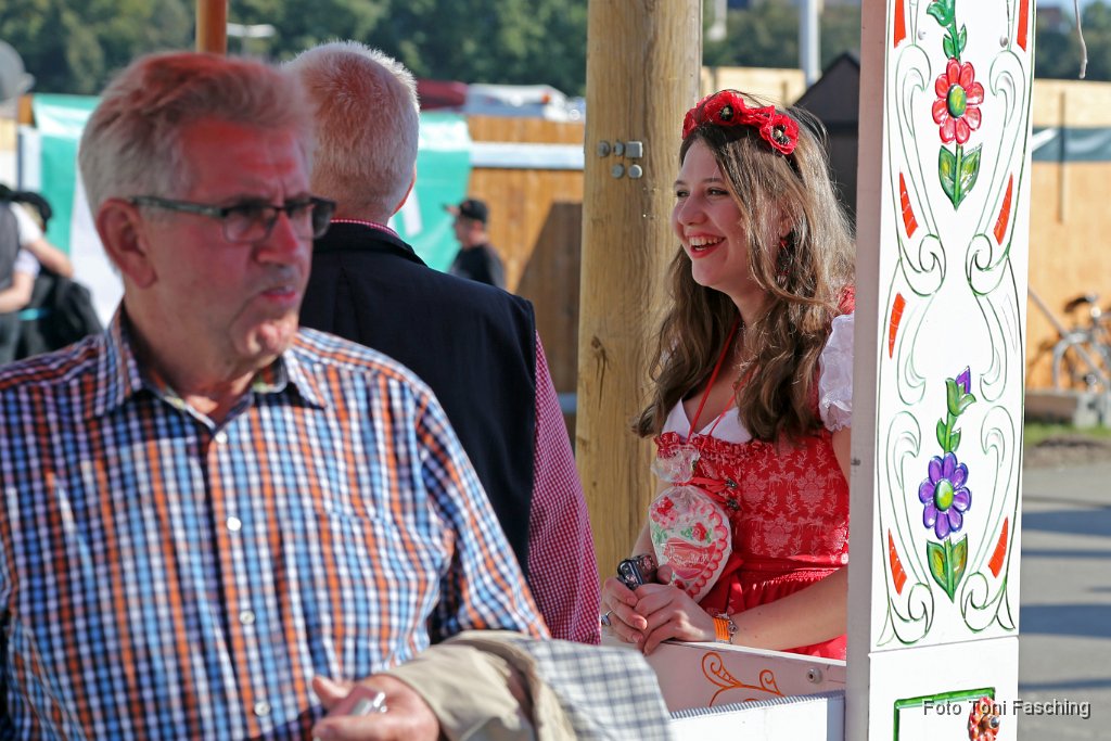 2013-09-23_85_Oktoberfest_TF.JPG