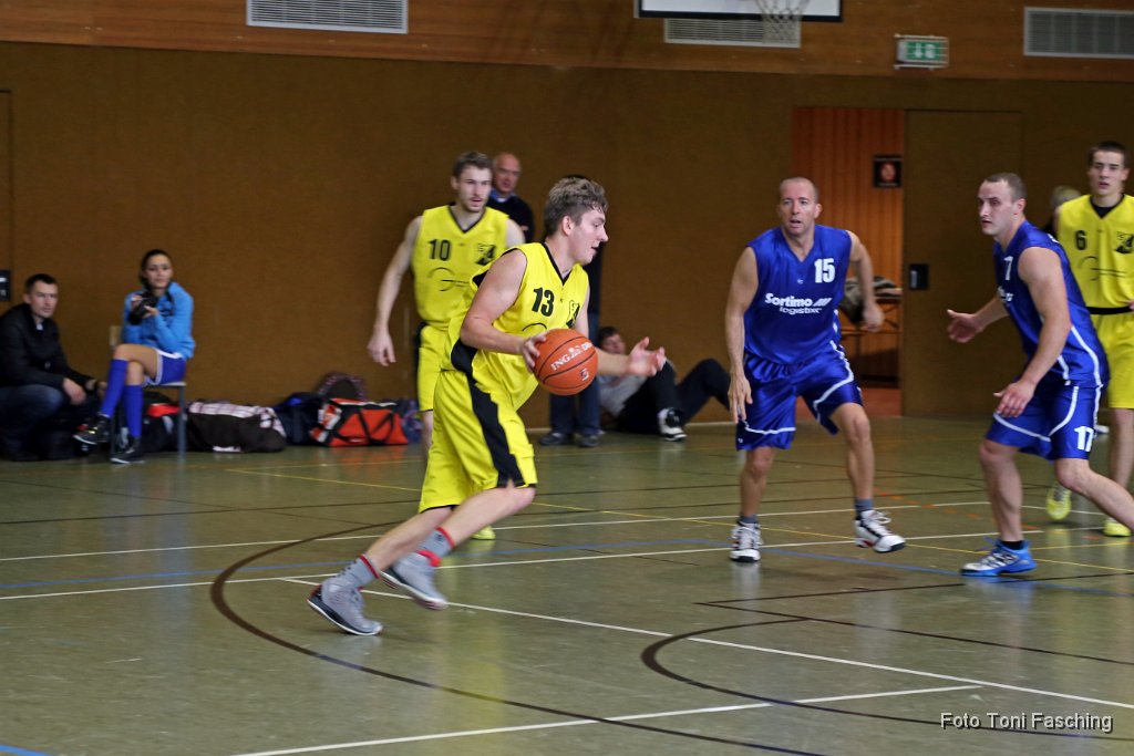 2013-09-28_015_Basketball-27-Herbstturnier_TF.JPG