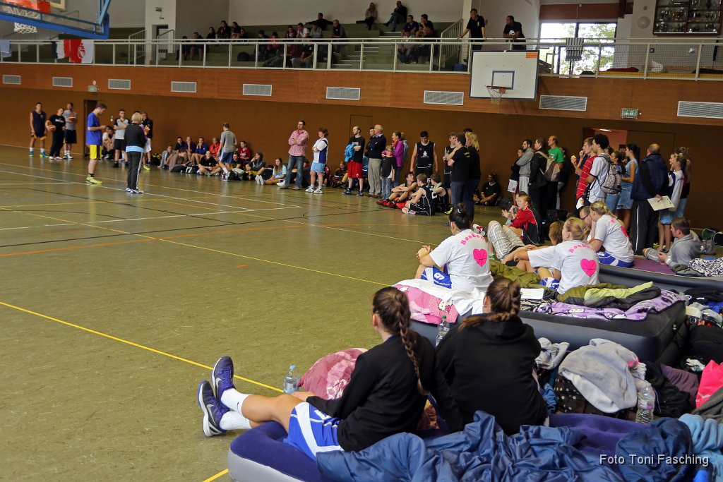 2013-09-28_027_Basketball-27-Herbstturnier_TF.JPG