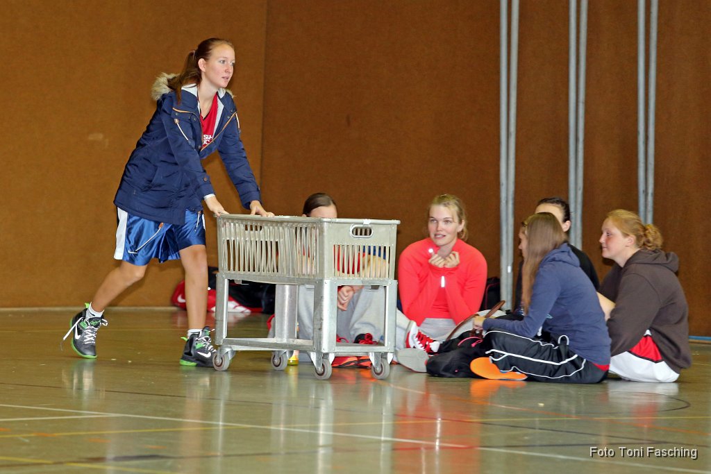 2013-09-28_049_Basketball-27-Herbstturnier_TF.JPG