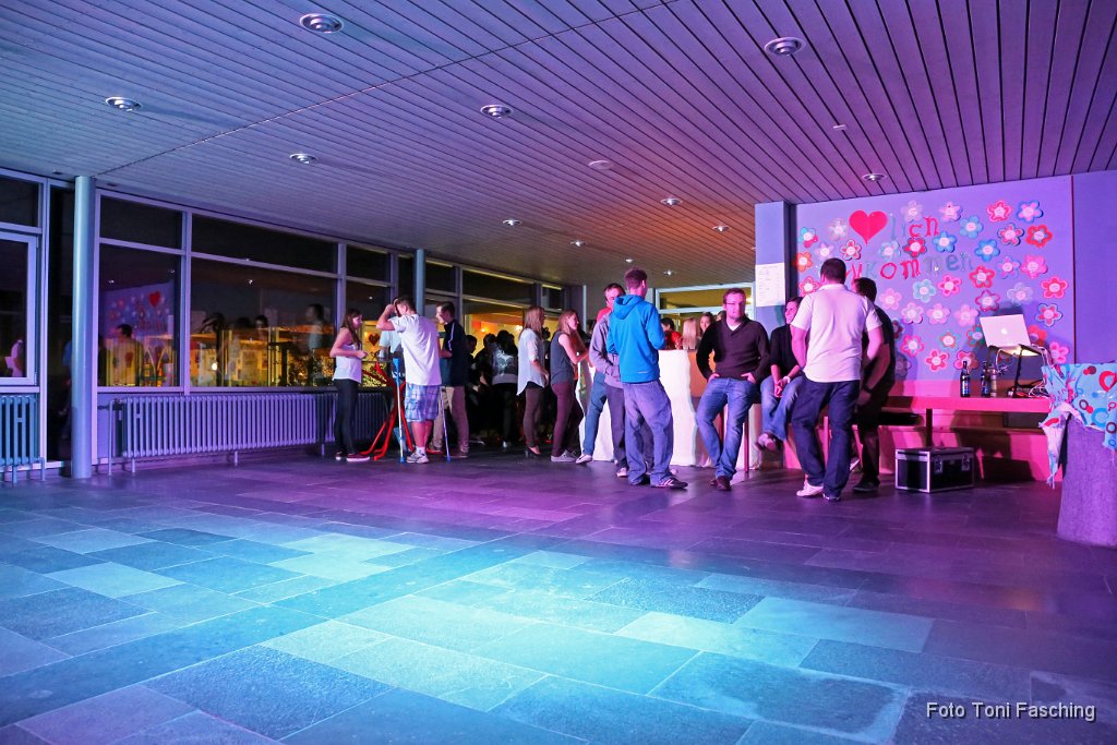 2013-09-28_177_Basketball-27-Herbstturnier_TF.JPG