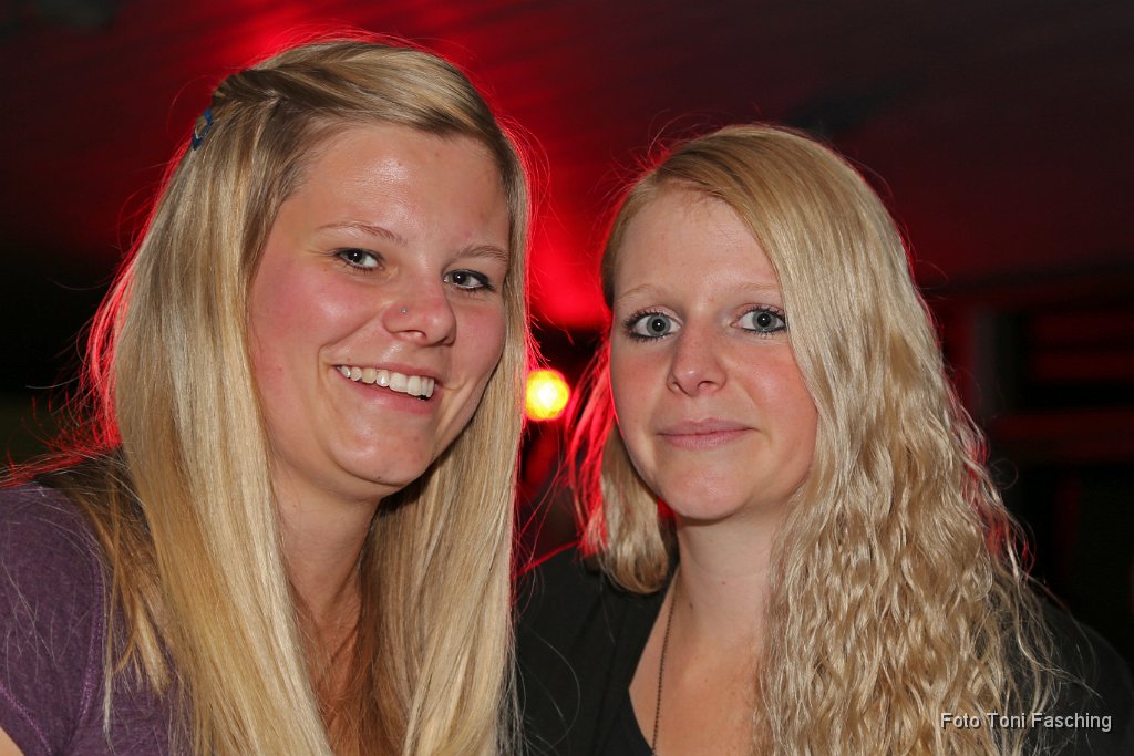2013-09-28_197_Basketball-27-Herbstturnier_TF.JPG