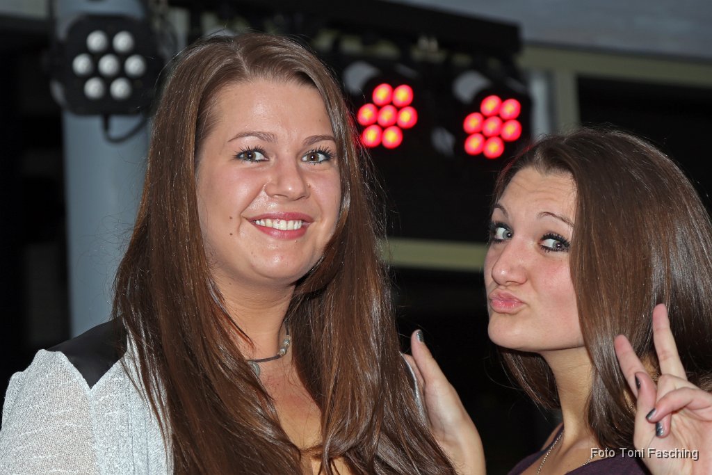 2013-09-28_199_Basketball-27-Herbstturnier_TF.JPG