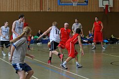2013-09-29_032_Basketball_27_Herbsttunier_KB
