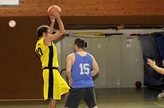 2013-09-29_117_Basketball_27_Herbsttunier_KB