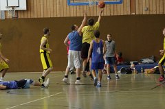 2013-09-29_123_Basketball_27_Herbsttunier_KB