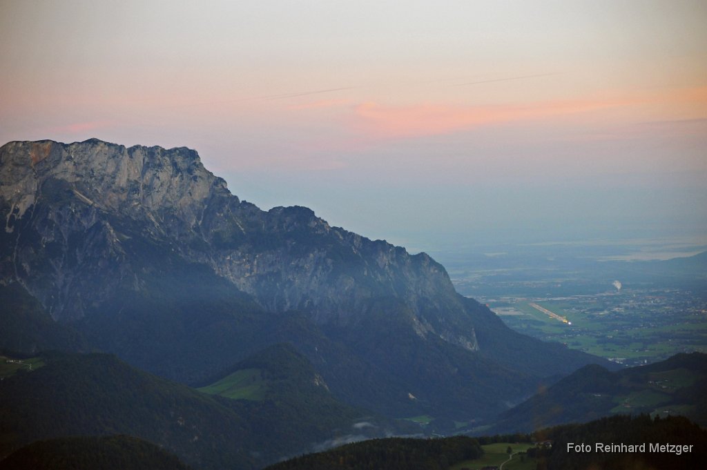 2013-09-30_11_Untersberg_Salzburg_RM.jpg