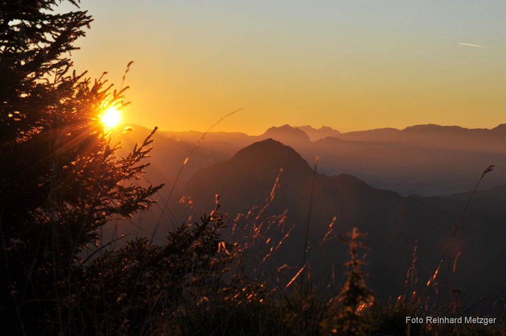 2013-09-30_12_Sonnenaufg._Salzkammergut_RM.jpg