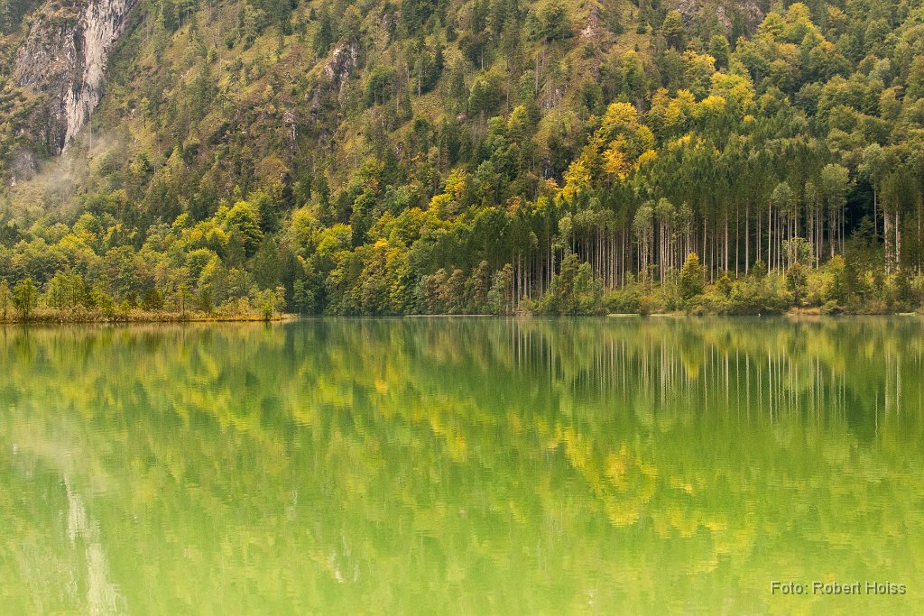 2013-09-31_27_Almsee_6960_RH.jpg