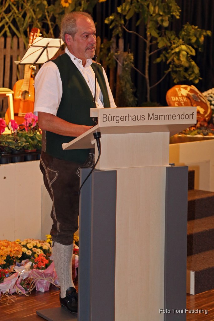2013-10-05_16_Erntedankfeier_TF.JPG