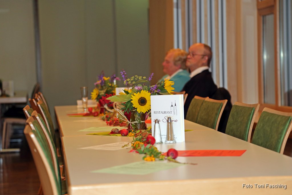 2013-10-05_17_Erntedankfeier_TF.JPG