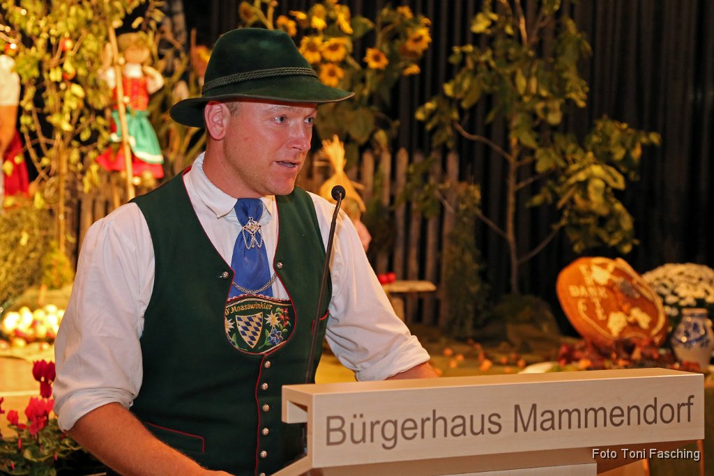 2013-10-05_28_Erntedankfeier_TF.JPG