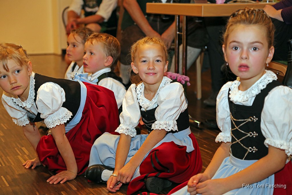 2013-10-05_50_Erntedankfeier_TF.JPG