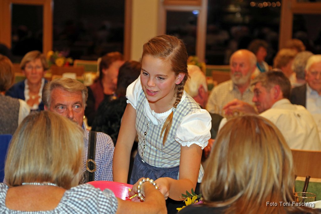 2013-10-05_58_Erntedankfeier_TF.JPG