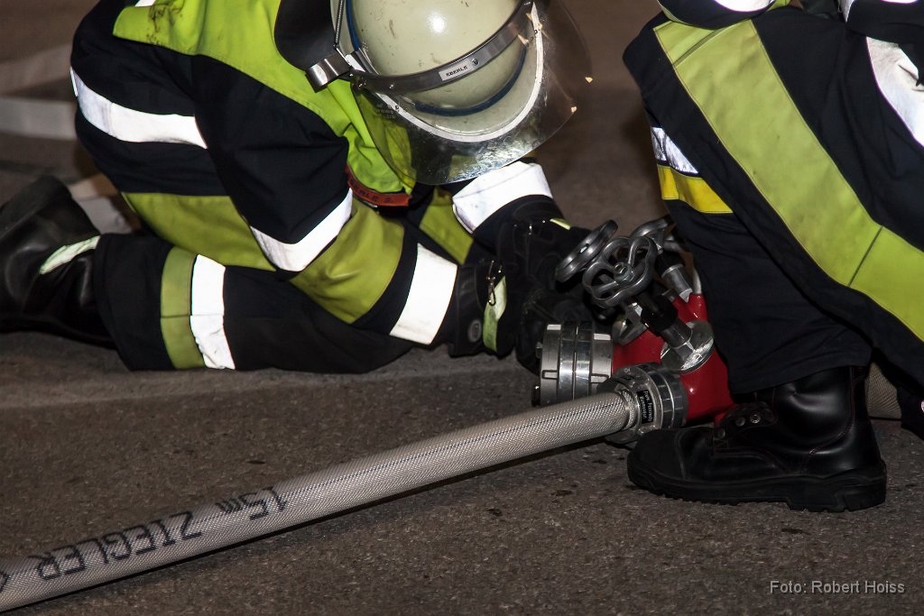 2013-10-30_13_Feuerwehr_Leistungsabzeichen_9561_RH.jpg