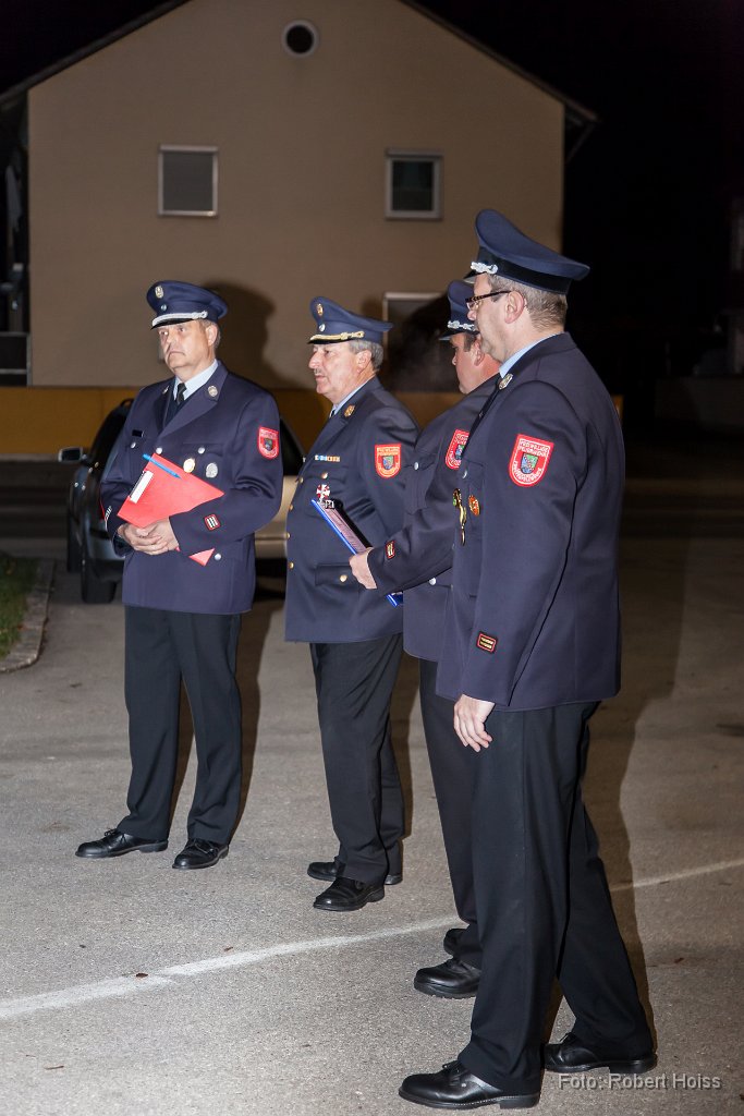 2013-10-30_18_Feuerwehr_Leistungsabzeichen_9572_RH.jpg