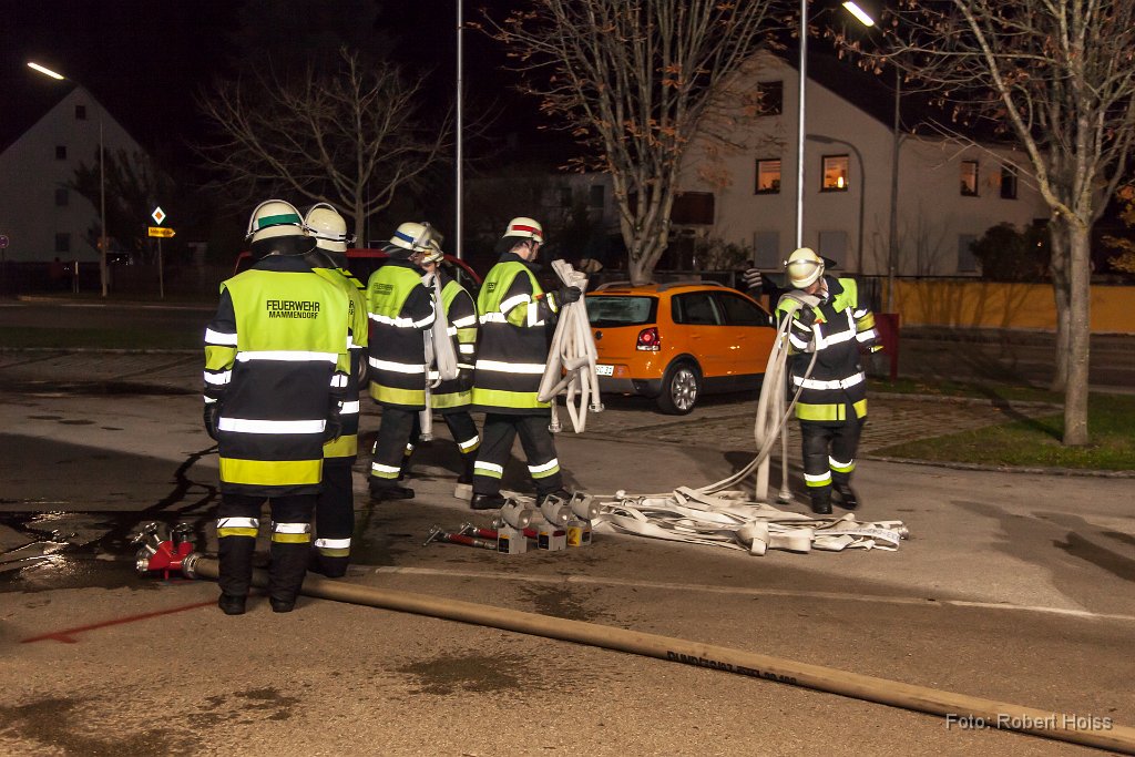 2013-10-30_20_Feuerwehr_Leistungsabzeichen_9575_RH.jpg