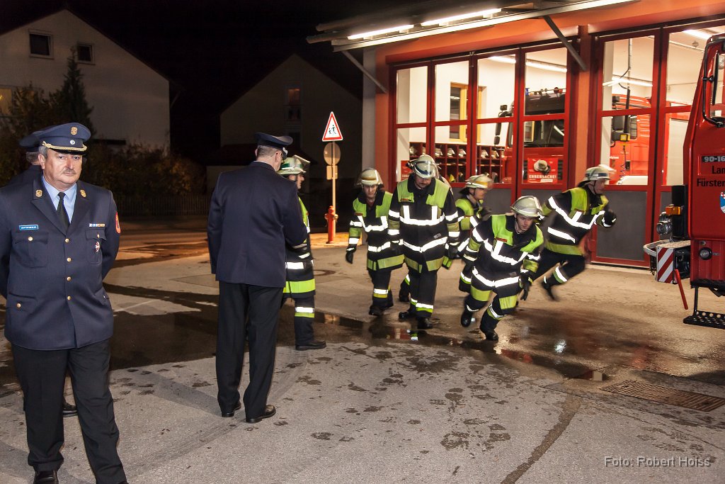 2013-10-30_24_Feuerwehr_Leistungsabzeichen_9581_RH.jpg