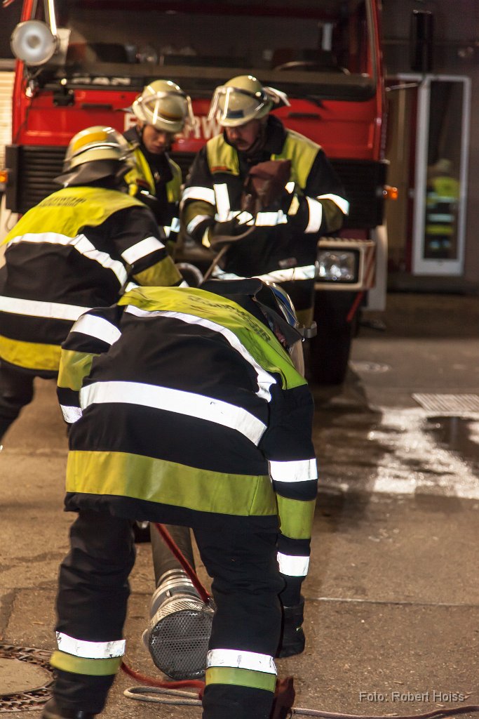 2013-10-30_27_Feuerwehr_Leistungsabzeichen_9586_RH.jpg
