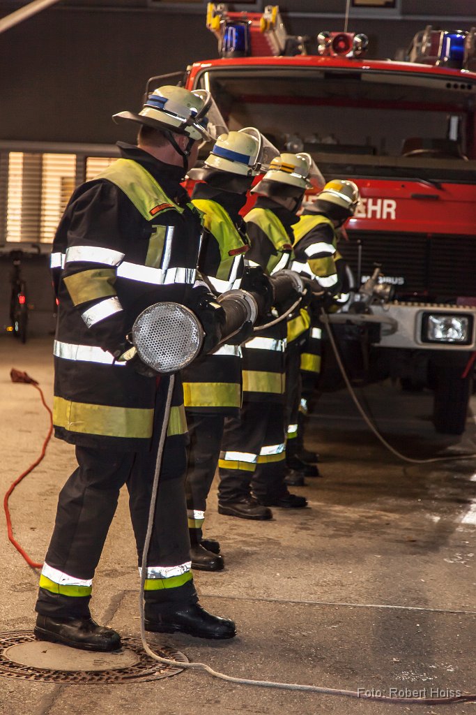 2013-10-30_28_Feuerwehr_Leistungsabzeichen_9587_RH.jpg