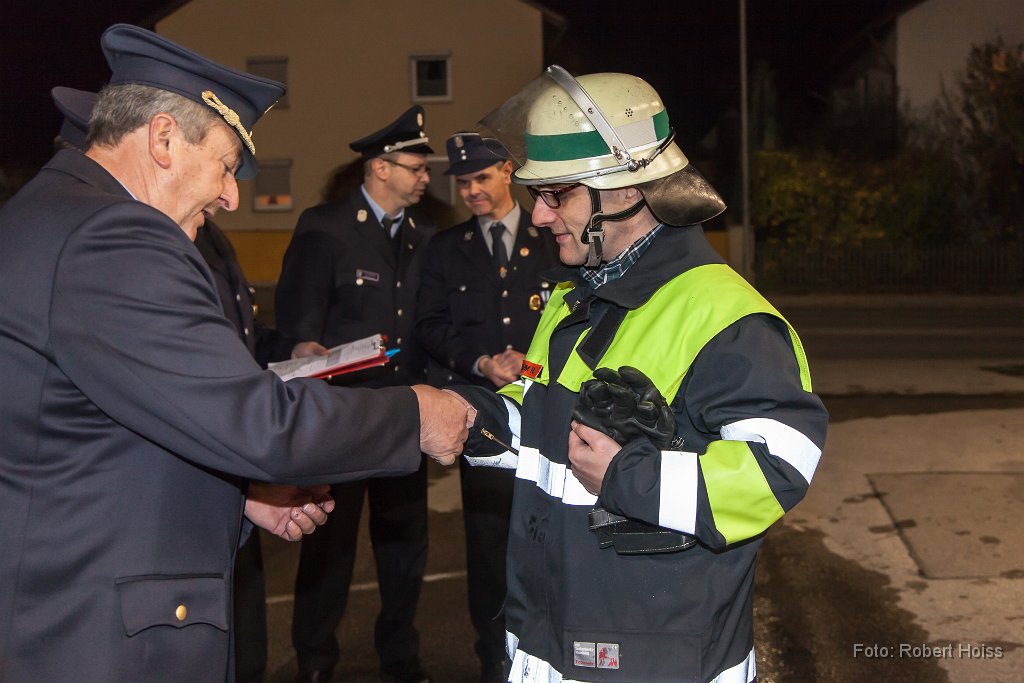 2013-10-30_34_Feuerwehr_Leistungsabzeichen_9599_RH.jpg